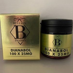 Dianabol_0