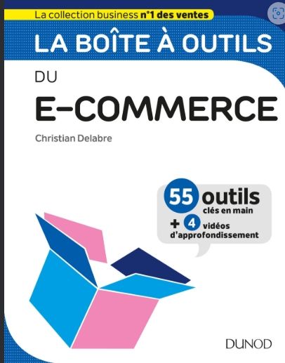 La boîte à outils du e-commerce_0