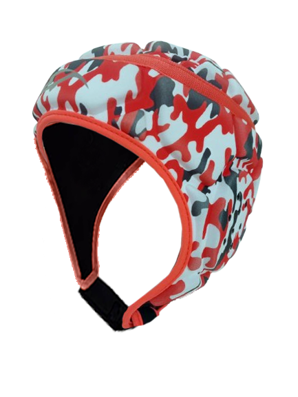 SUBLIMATION RUGBY HEADGEAR_7