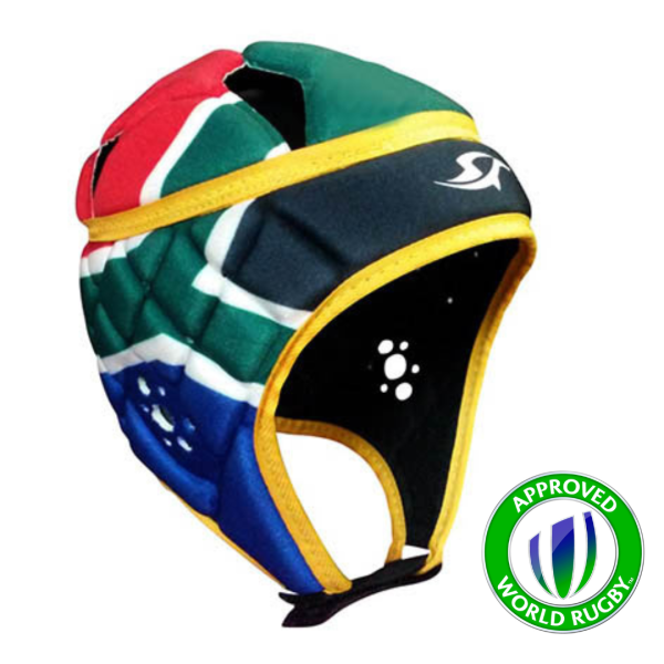 SUBLIMATION RUGBY HEADGEAR_0