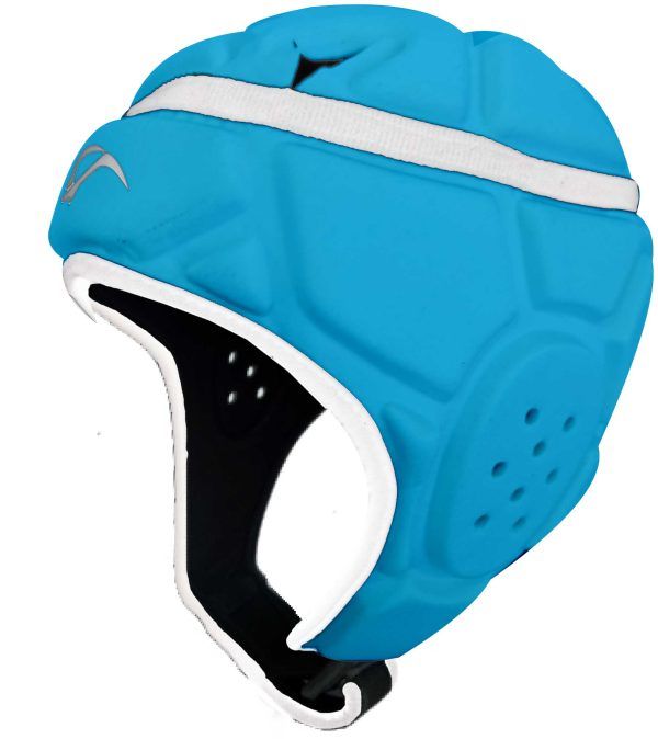 SUBLIMATION RUGBY HEADGEAR_5