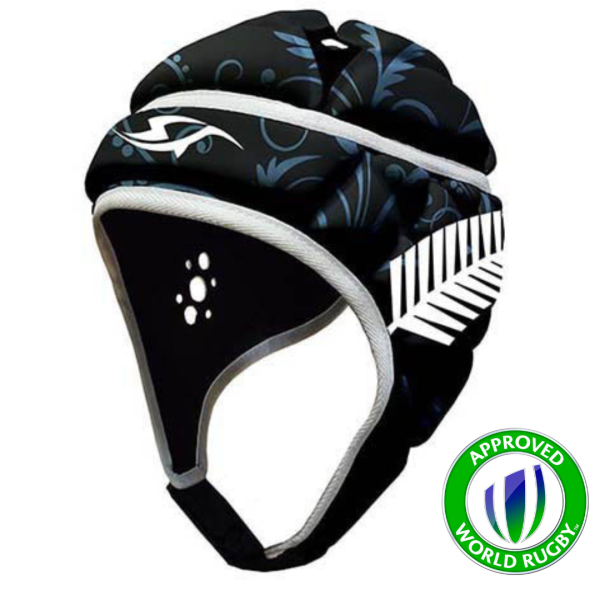 SUBLIMATION RUGBY HEADGEAR_1