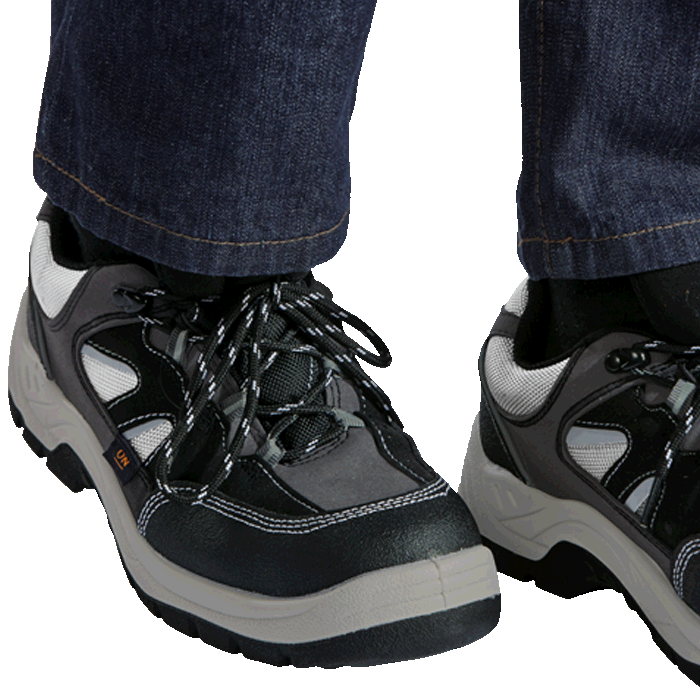 Crusader Safety Shoe_2