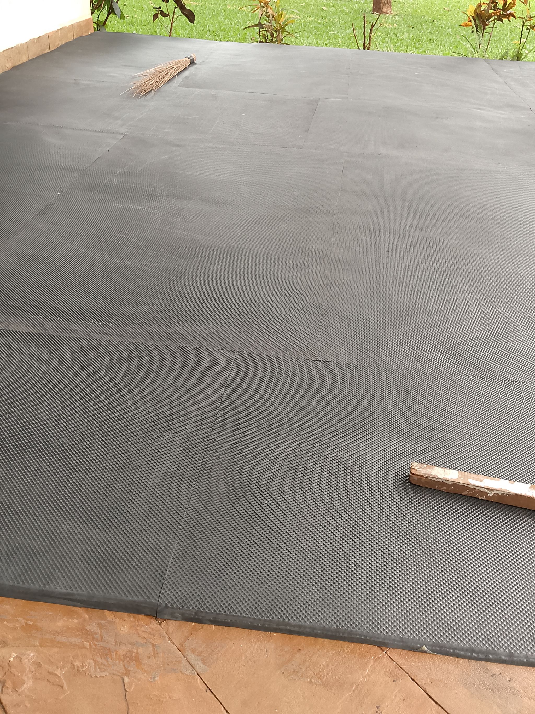 Gym Mats_0