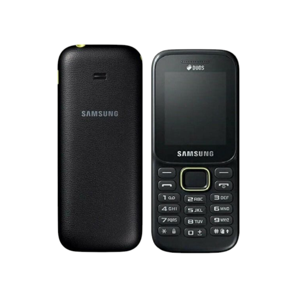 Հեռախոս Samsung SM-B310E_0