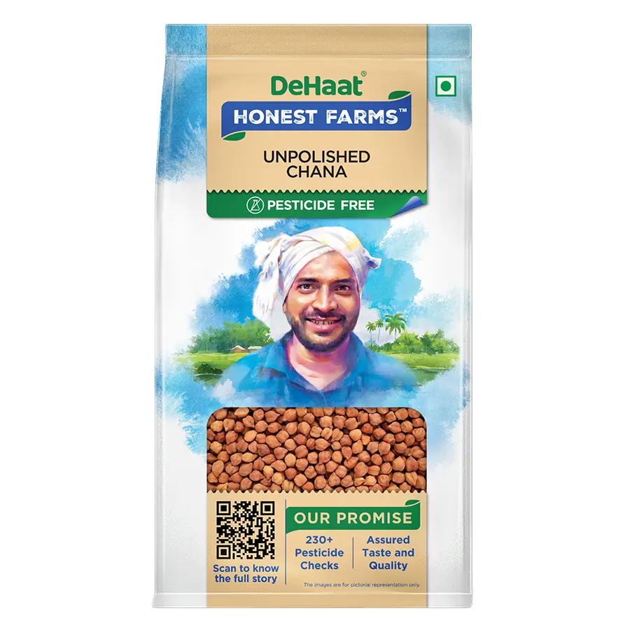 DeHaat Chana Dal 500g_0