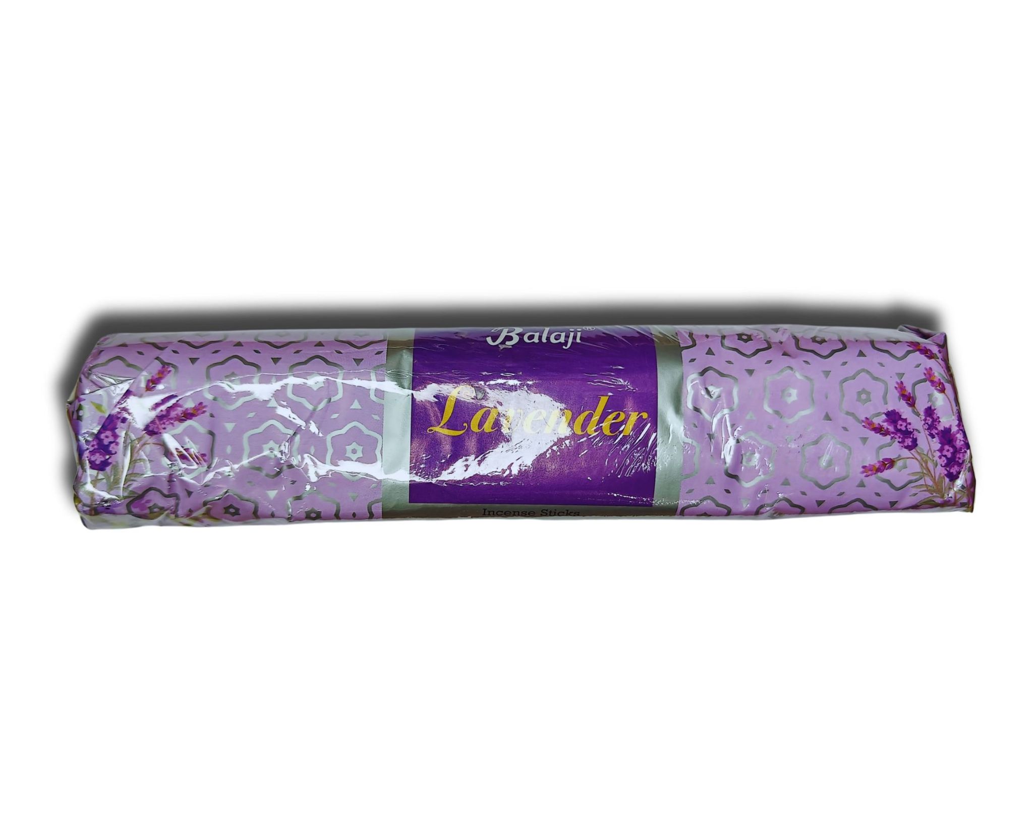 Balaji Lavender_0