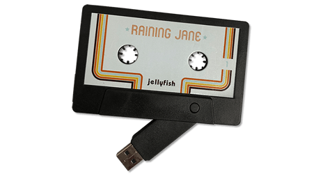 USB cassettes (most popular)_0