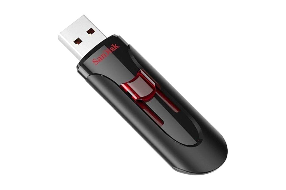 USB FLASH Sandisk 16GB usb 3.0                                                                                                 _1