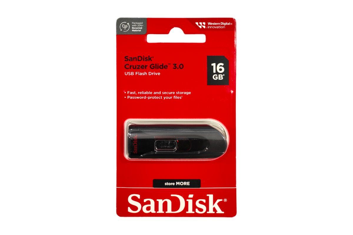 USB FLASH Sandisk 16GB usb 3.0                                                                                                 _0