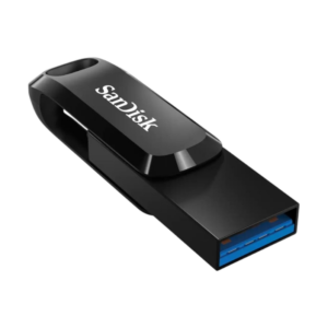 SanDisk Ultra Dual Drive Go USB Type-C™ – 512GB (USB 3.2 )_3