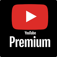 Youtube Premium_0