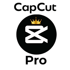 Capcut Pro_0