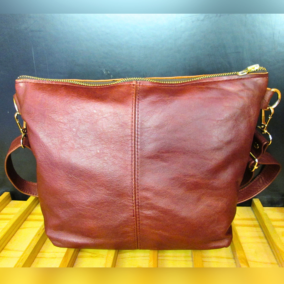 Grace Shoulder Bag_1