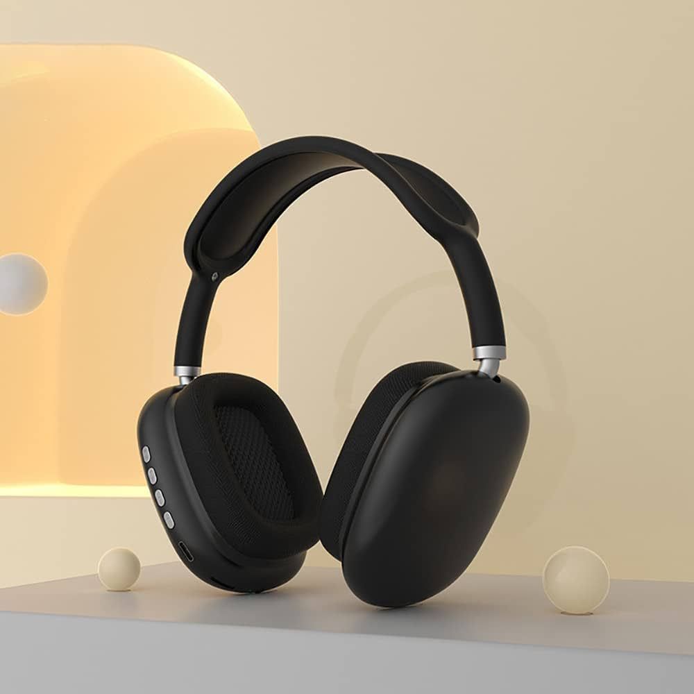 P9 Wireless Hi-Fi Headphones_0