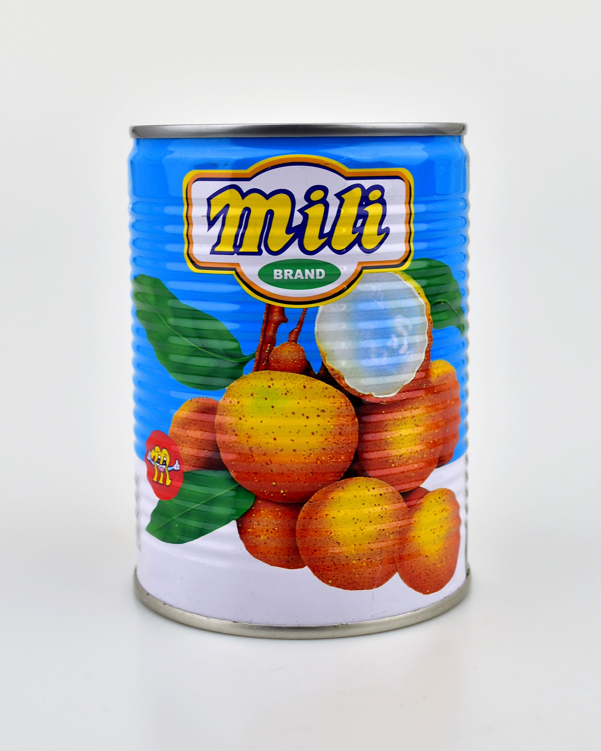 MILI LONGAN_0