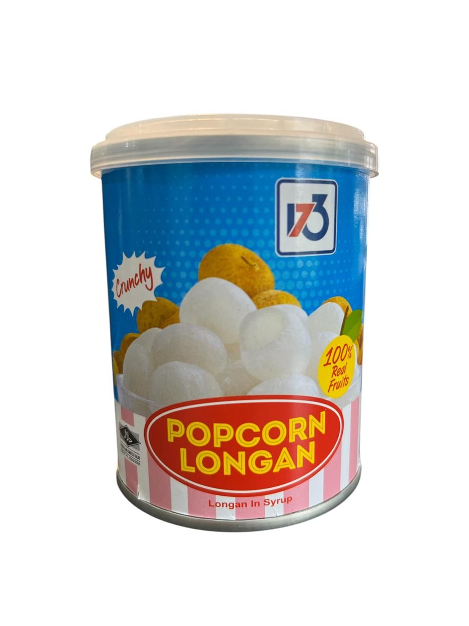 173 POPCORN LONGAN_0