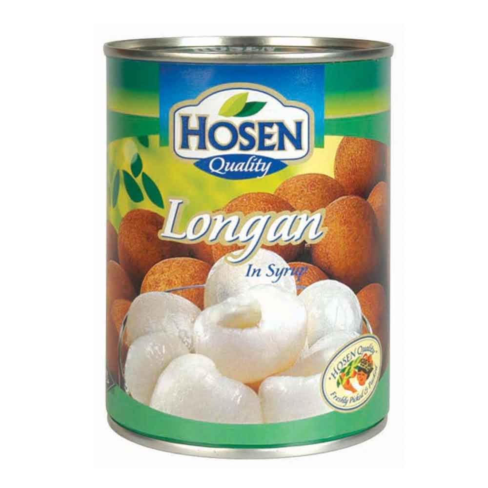 HOSEN LONGAN_0