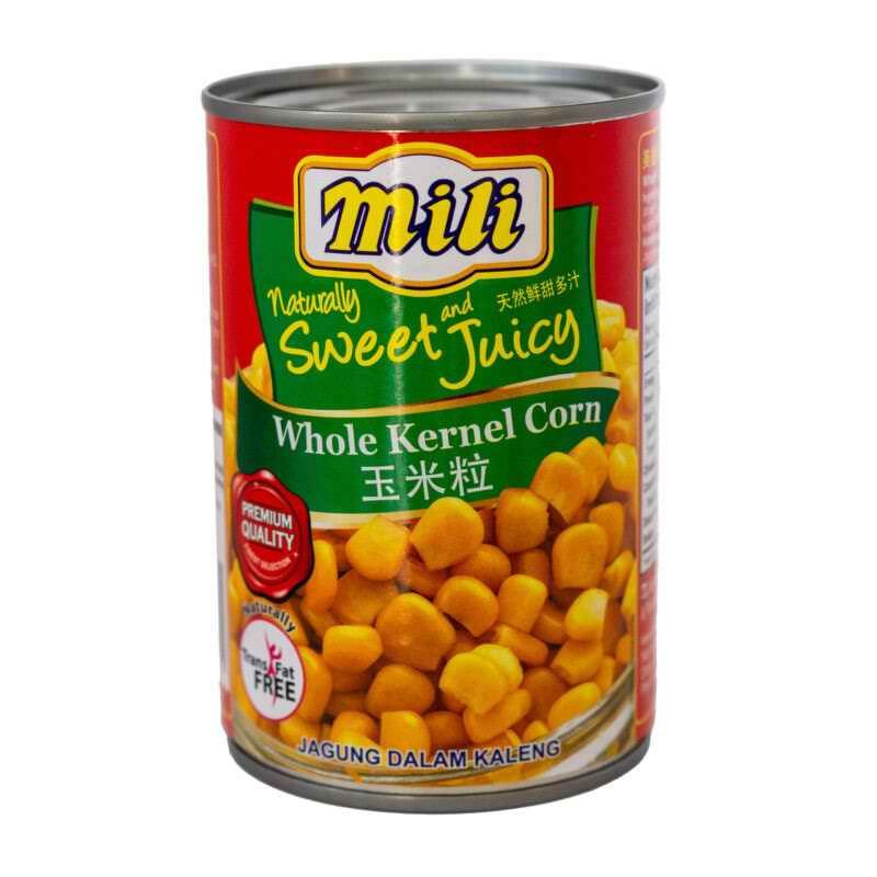 MILI WHOLE KERNEL CORN_0