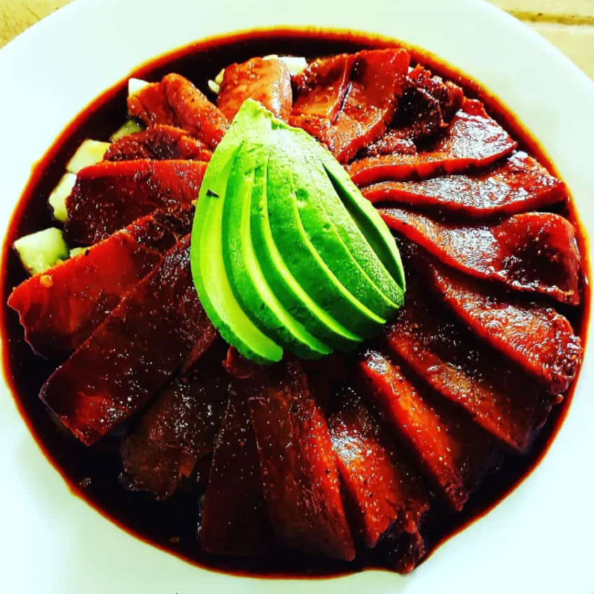 SASHIMI DE ATÚN_0