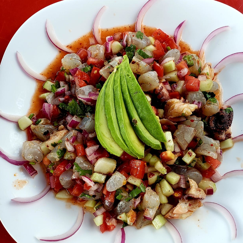 1/2 ORDEN DE CEVICHE MITOTERO_0