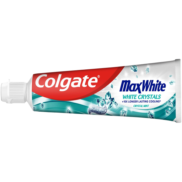 Colgate Max White 100ml_1