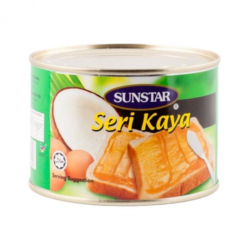 SUNSTAR SERI KAYA_3