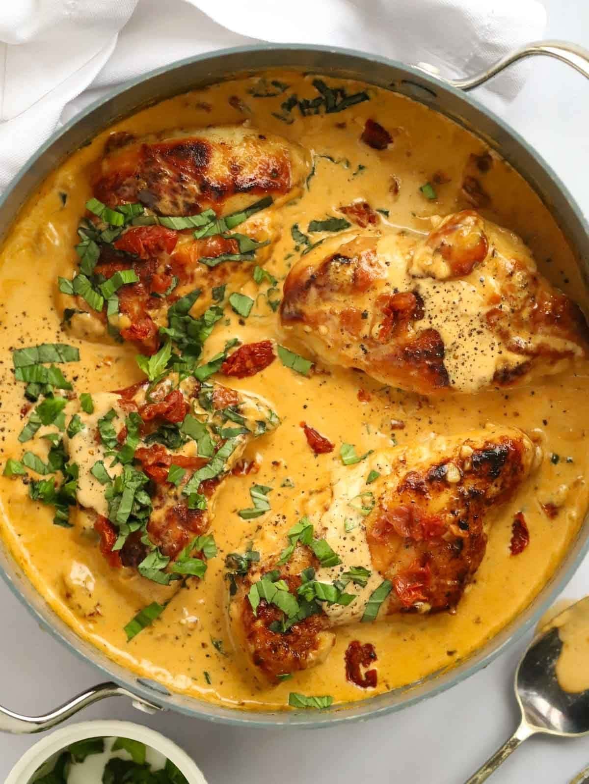 Marry Me Chicken_0