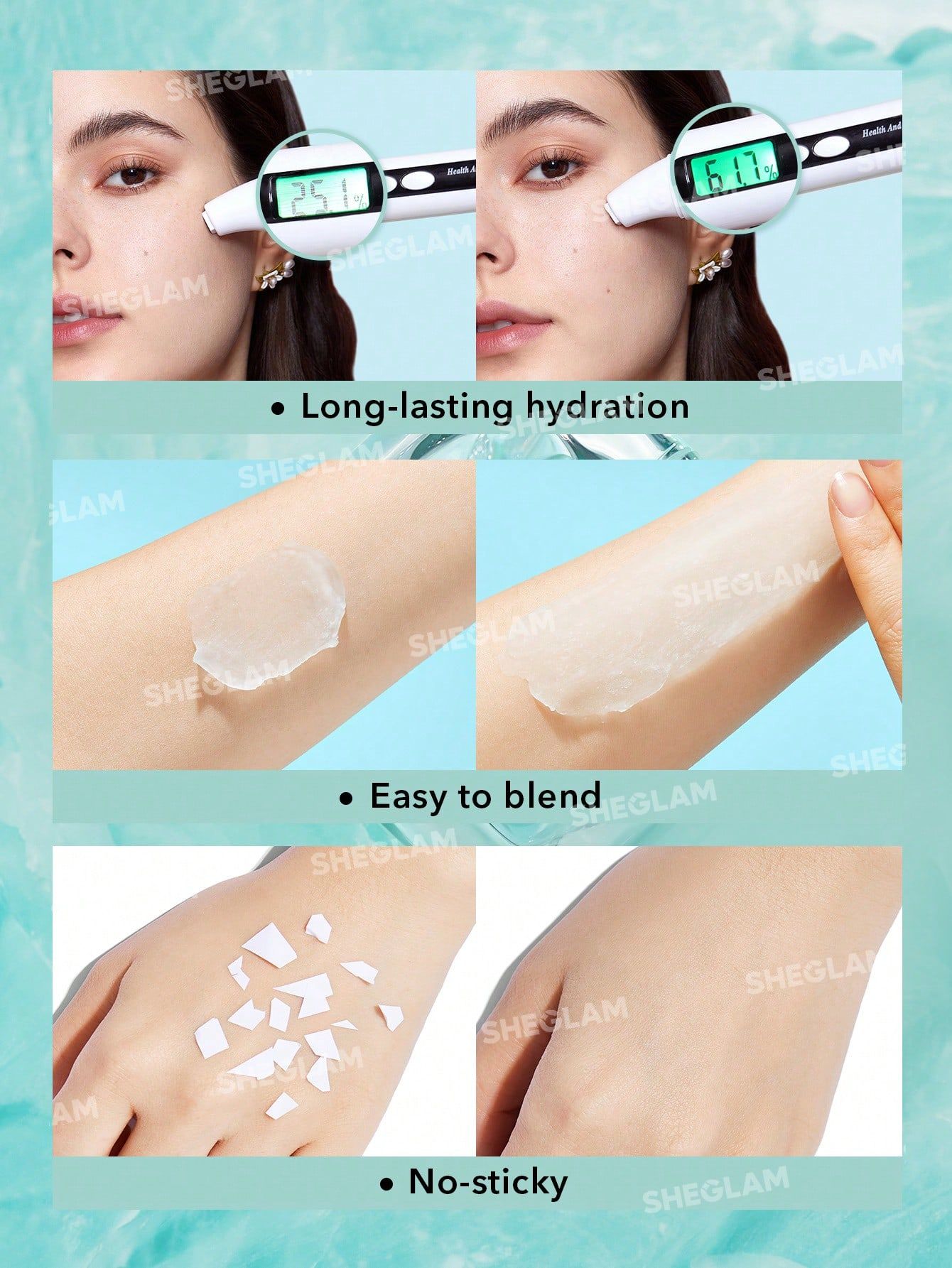 SHEGLAM Glacier Glo Smoothing Primer_3