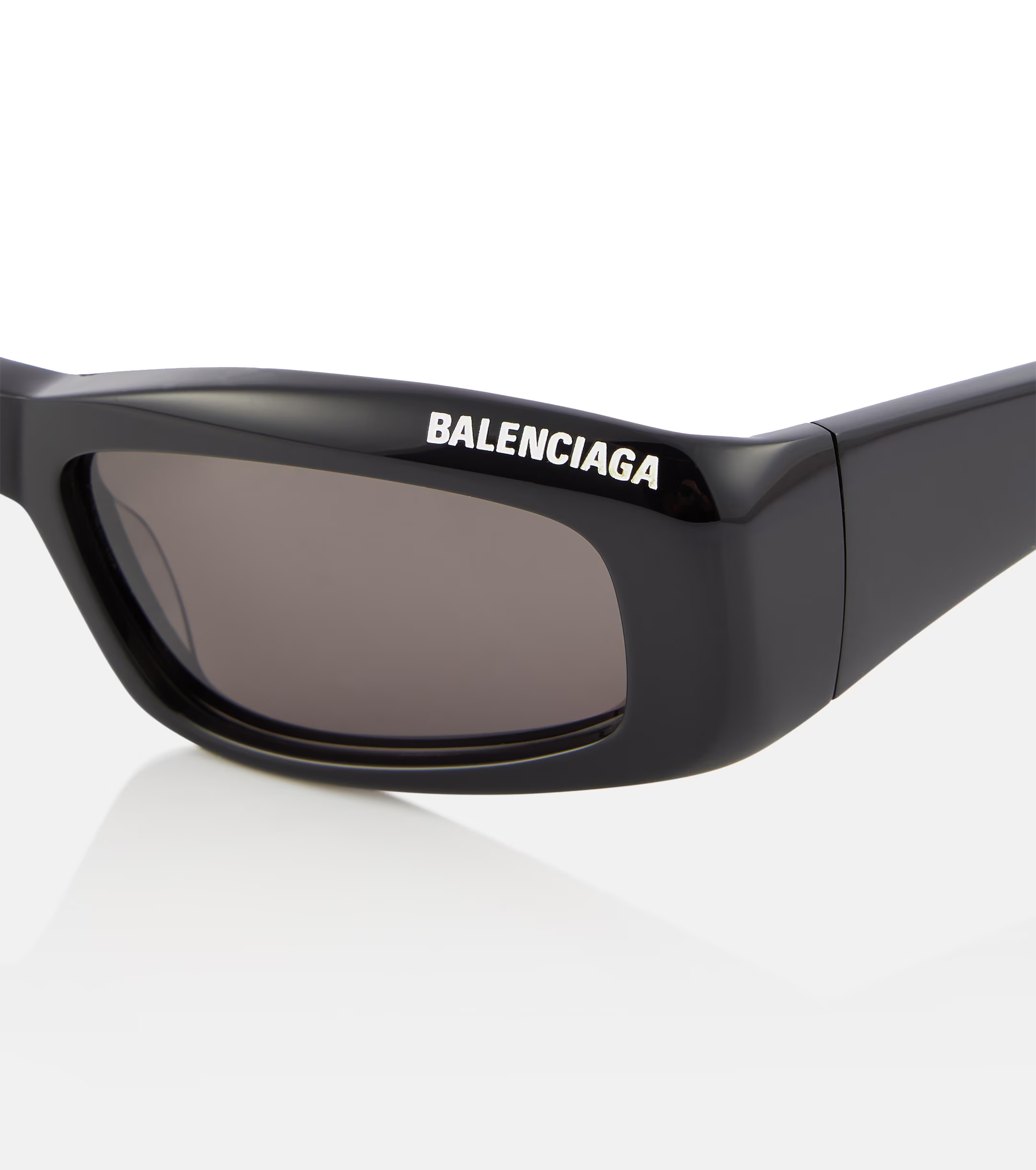 Balenciaga 3012_2