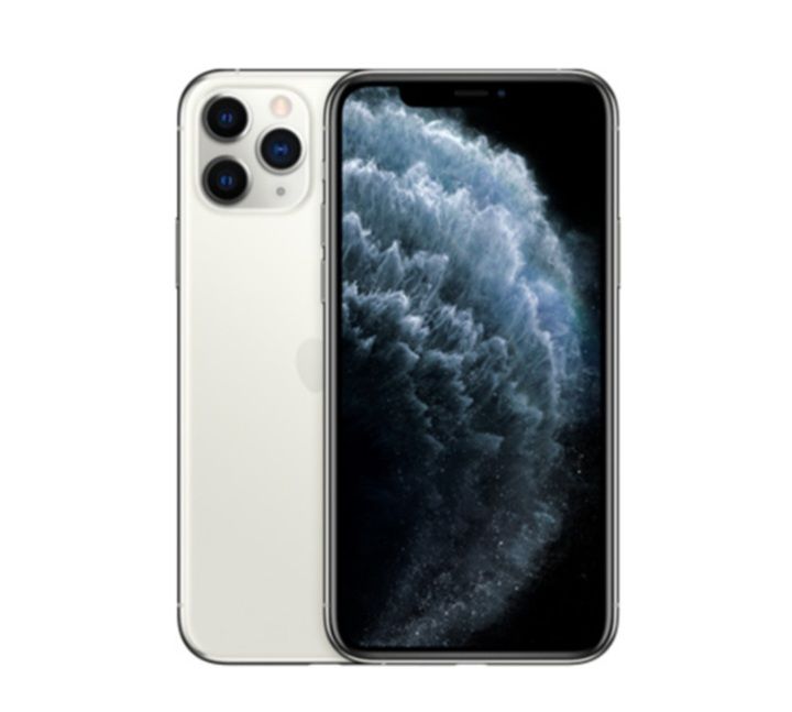 iPhone 11 Pro_0