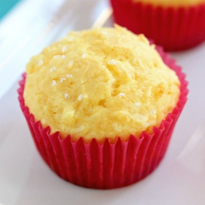 MUFFIN DE PIÑA_0