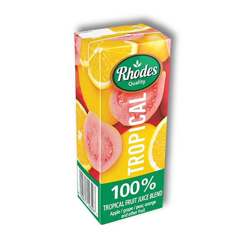 200ml Rhodes fruit juice_0