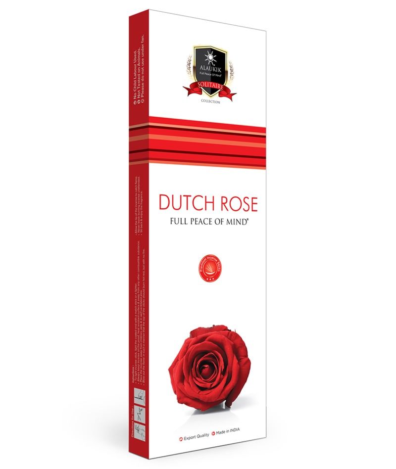 Alaukik Dutch Rose_0