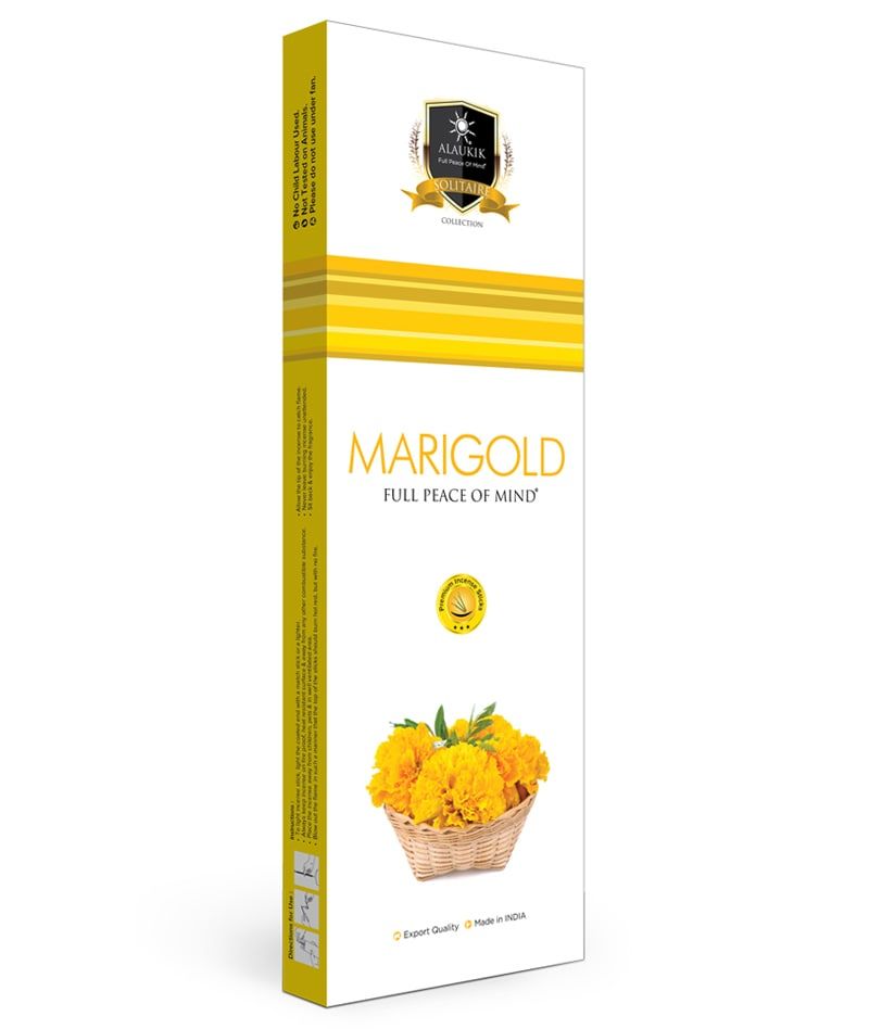 Alaukik Marigold_0