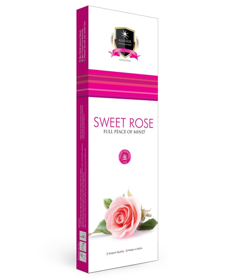 Alaukik Sweet Rose_0