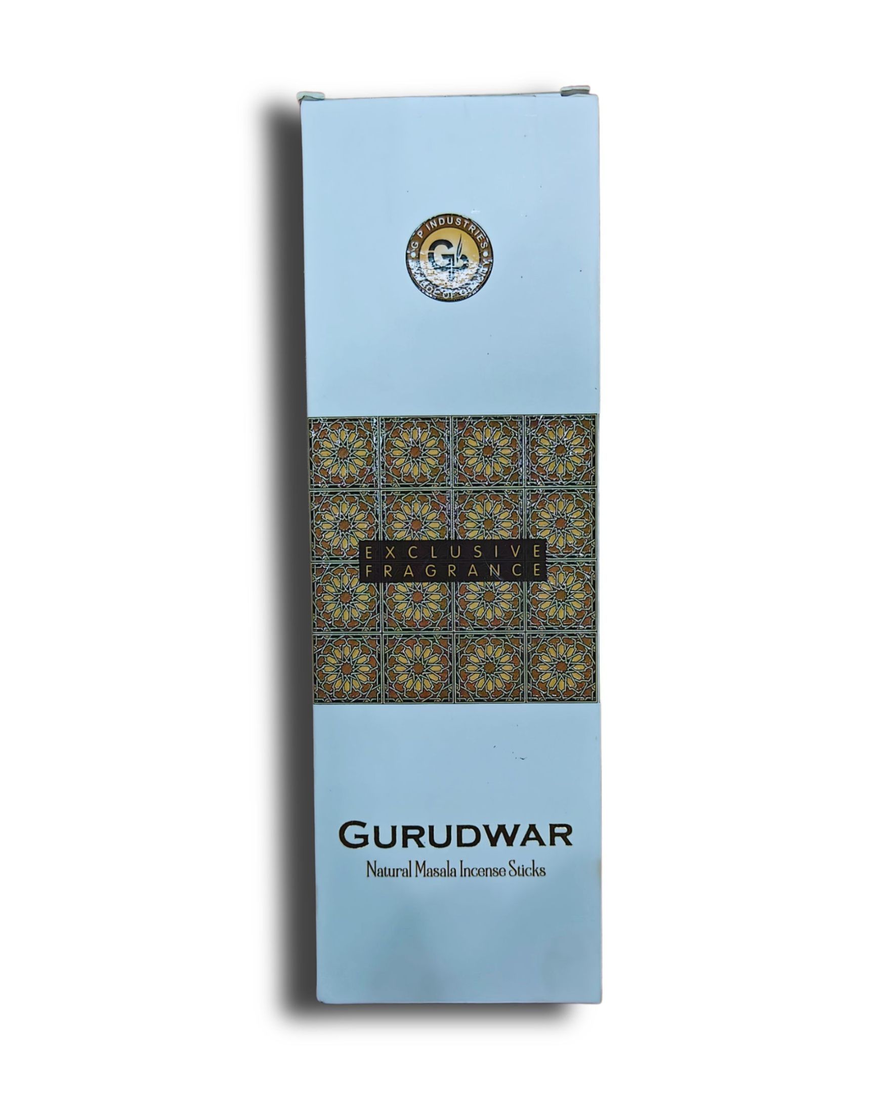 GP Gurudwar Exclusive_0