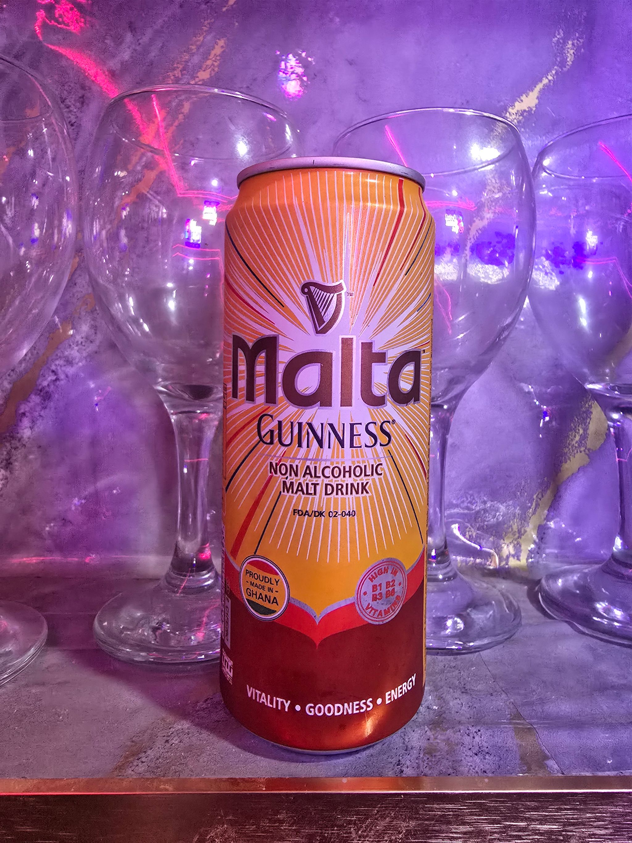 Malta Guinness can_0