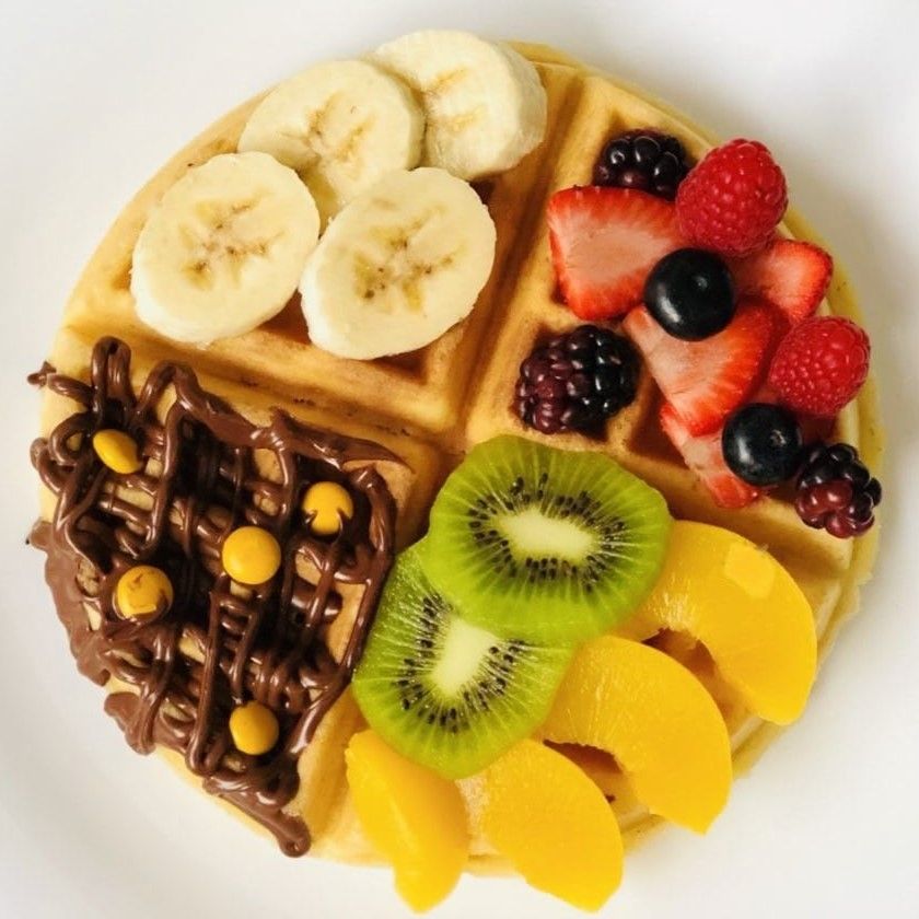 WAFFLE 4 ESTACIONES_0