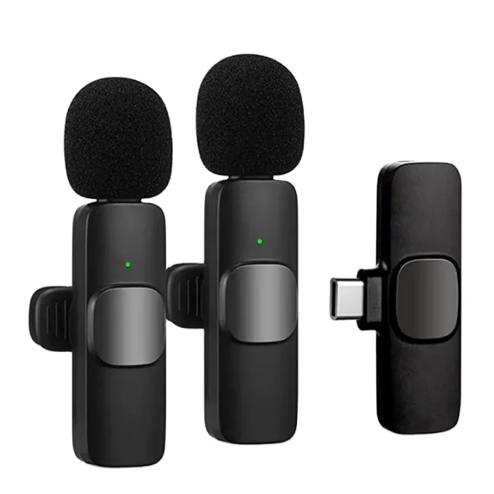 K9 Wireless Microphone_2