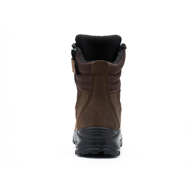 Safety Boot_1