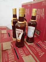 Amarula cream 375ml_0
