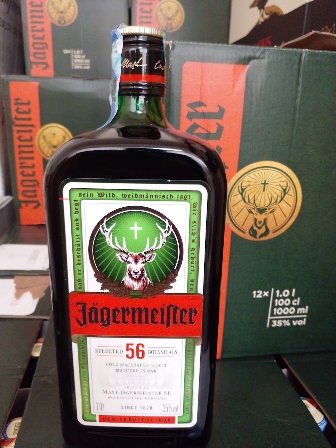 JAGERMEISTER 1LTR_0