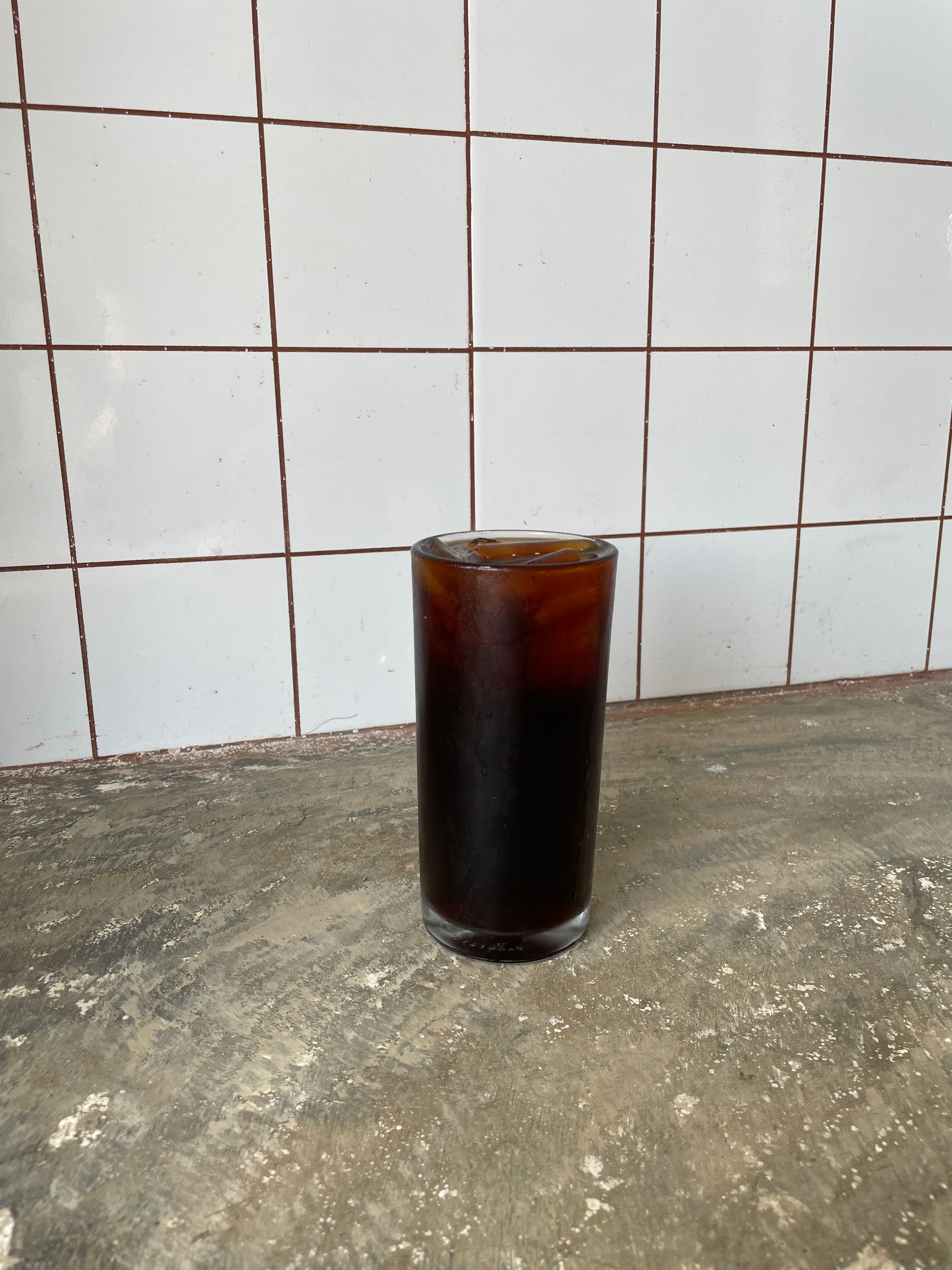 Kopi O Nira_0