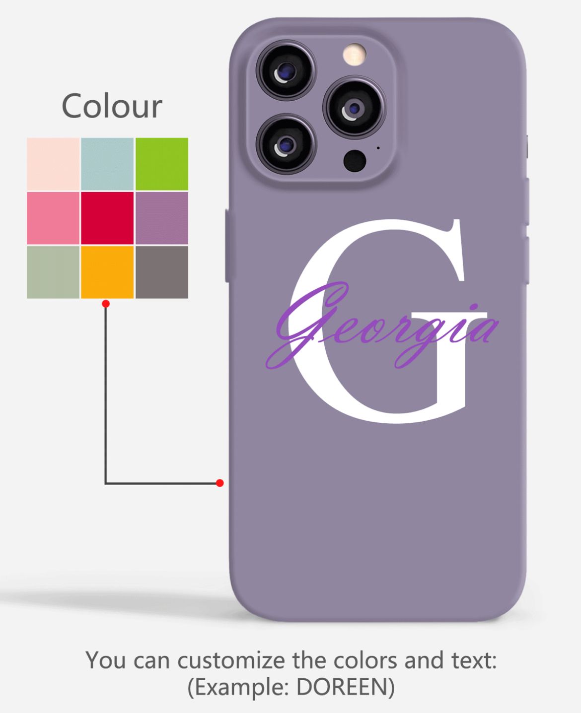 Customize Case (Text)_0