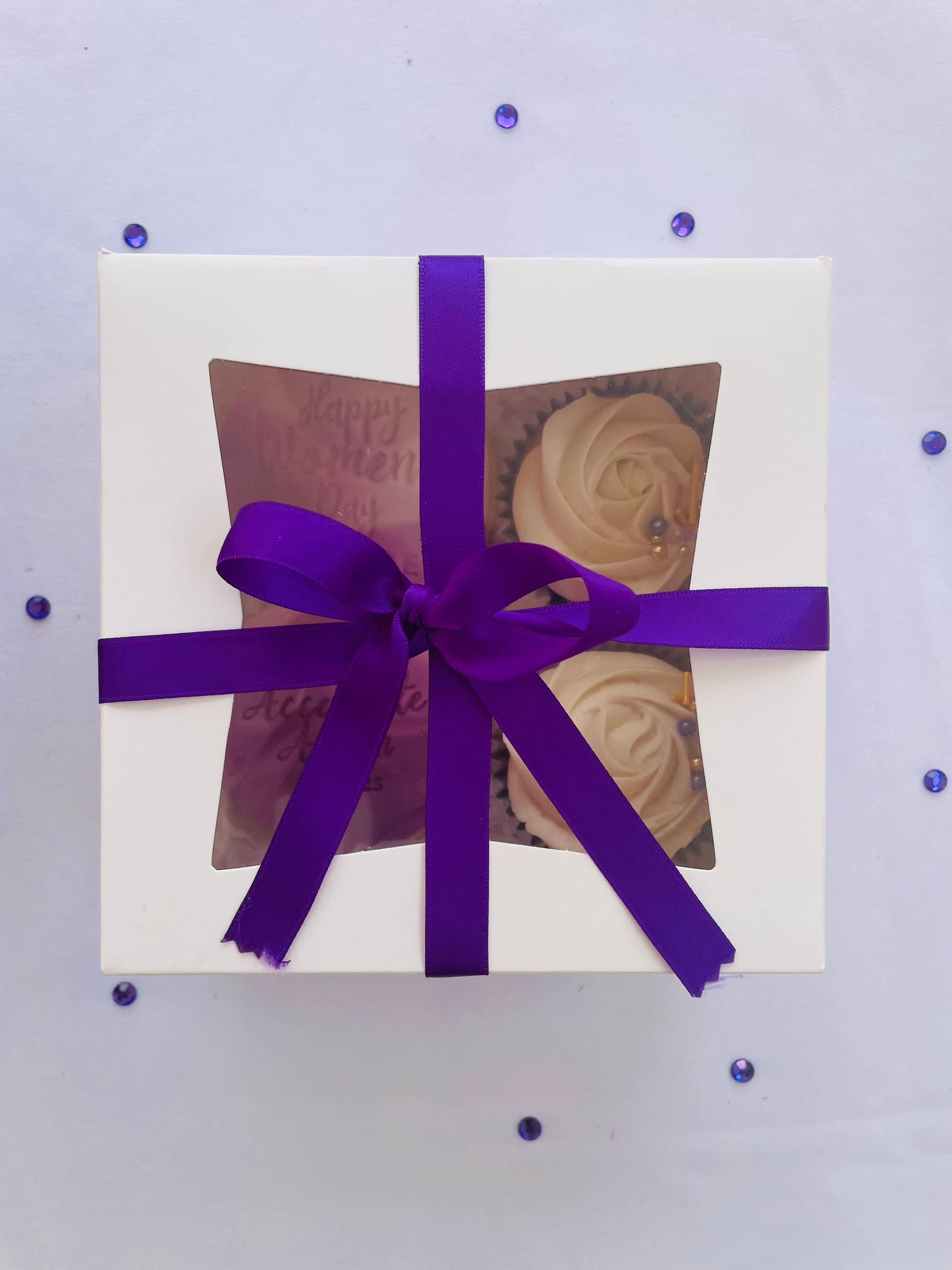 IWD Cookie Cupcake Combo_1