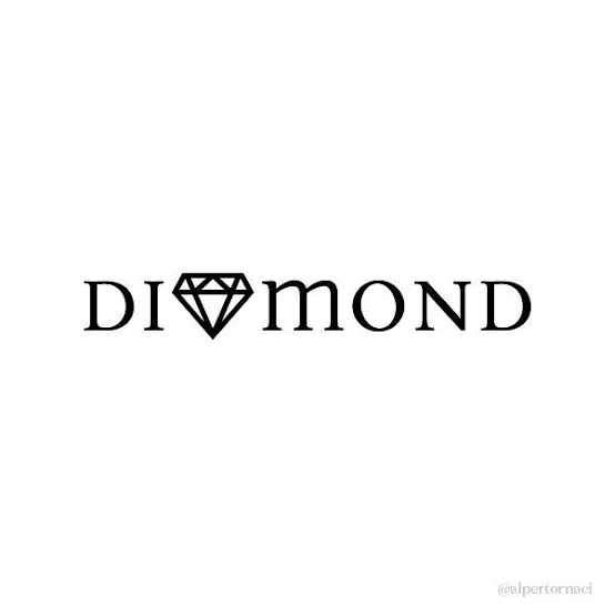 Diamond Package_0