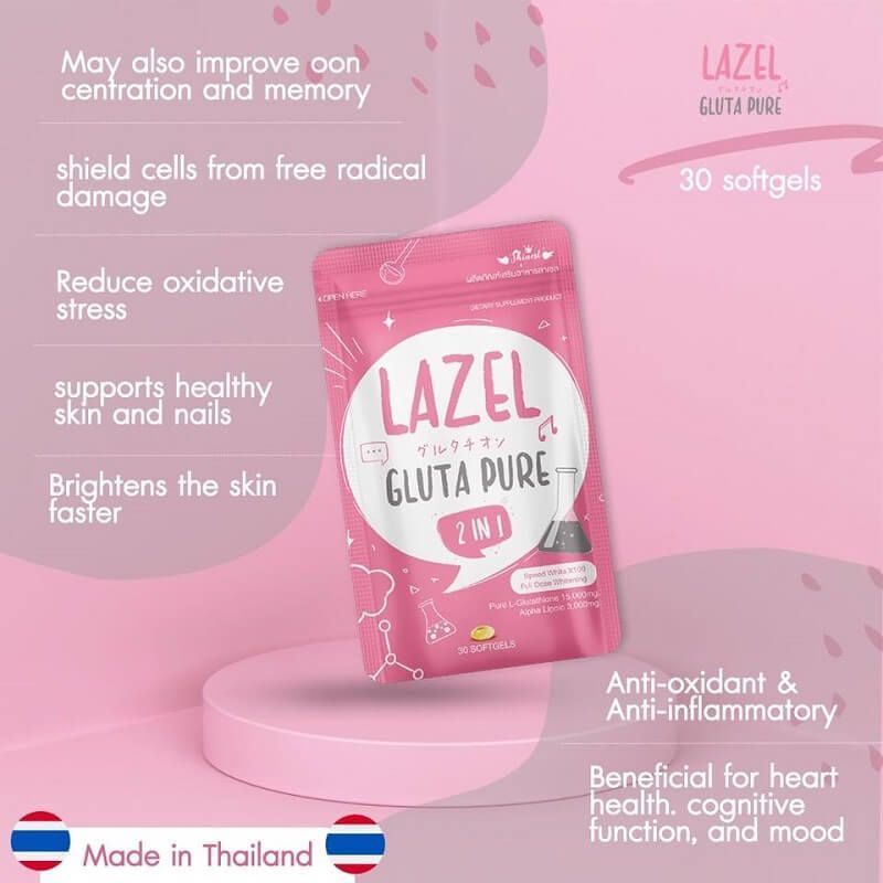 LAZEL GLUTA PURE_1