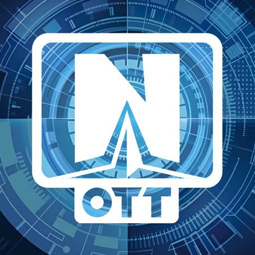 OTT TV_0