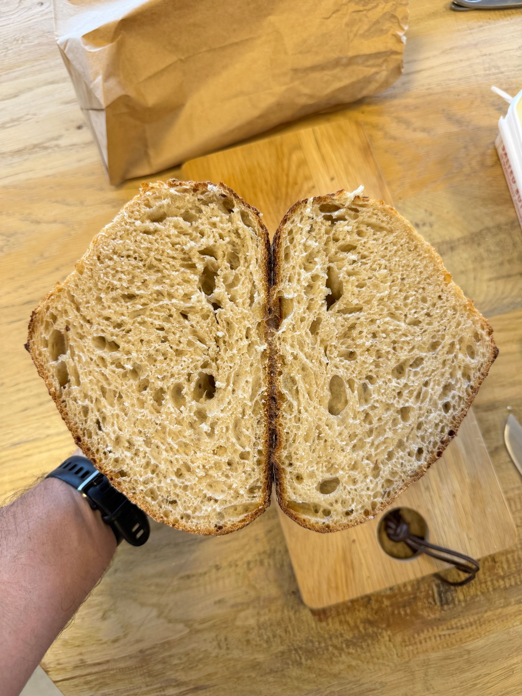 Sourdough Bread_1